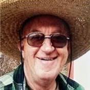 Clayson Family Obituaries