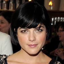 Selma started her acting career soon after she completed all her studies at michigan. Selma Blair Bio Age Son Cane Ms Chemo Movies And Instagram