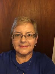 Miss B Haven being sassy in a video