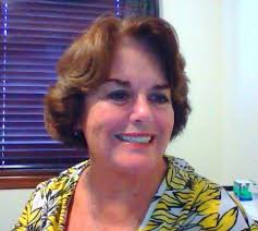 Because of YOU, we raised $103,666 this Giving Tuesday! With our $100,000  match, that's an incredible $203,666 for our girls… and gifts are still  coming in! We are especially grateful for the