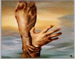 Pin By Victoria Jones On Worship Grace Art Saved By Grace Gods Grace