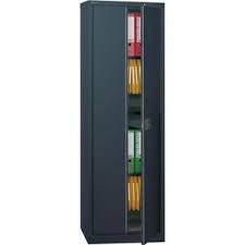 Check spelling or type a new query. Bisley Aktenschrank Aus Metall Schwarz E782a04b6 Bottcher Ag