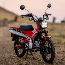 Hours may change under current circumstances Twin County Motorsports Big Rock Powersports Marine Home Facebook