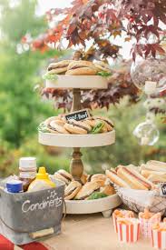 We did not find results for: 3 Tier Dessert Stand Save On Crafts