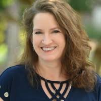 200+ "Vicki Macdonald" profiles