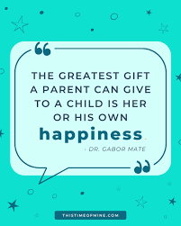 You can't make your children love their new stepparent, but our experts share how a little positive encouragement can go a long way. When Positive Parenting Is Hard 4 Steps To Reclaiming Your Confidence This Time Of Mine