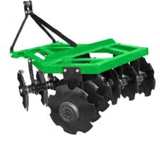 Eggen Wieseneggen Gu Nstig Kaufen Baumarkt Gartencenter Online