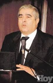 Presidente LVBP confía en éxito Serie del Caribe