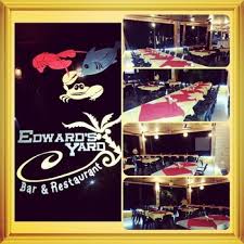 127 Photos of Edward's Yard in Velha, Goa