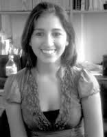 City utility work cuts off campus