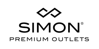 Offer not valid on philanthropic, or create your own merchandise. 85 Off Simon Premium Outlets Promo Code Coupons 2021