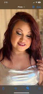 📢Looking for a makeup or hair artist for your next special event? Message  me for a commitment-free quote 💌 Hablo español 😊