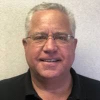 Keith Moss Email & Phone Number