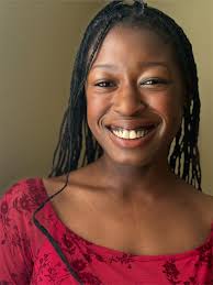 Acting Opportunities in Cedar Rapids