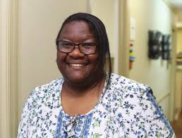 81981 McLeod Mag Spring 2023.indd