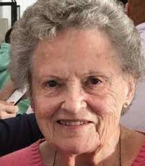 Carolyn Bundschuh Obituary