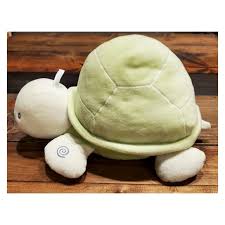 Gund Other Baby Gund Sleepy Seas Sound Lights Turtle Rare Poshmark