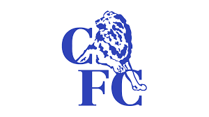 Welcome to the official chelsea fc website. Chelsea Logo Logo Zeichen Emblem Symbol Geschichte Und Bedeutung