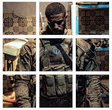 Jordan survive a plane crash in 'without remorse'. Without Remorse Teaser Trailer Michael B Jordan Becomes A Tom Clancy Character Film