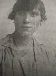 Margaret Cash is a perfect lightning rod for rage and prejudice