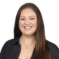 Kaela Moreno (Thompson)