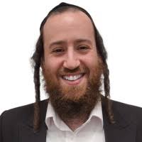 Hershey Goldstein Email & Phone Number