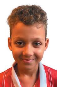 Stevenage FC v Tranmere Rovers FC by Hashtag Digital Media