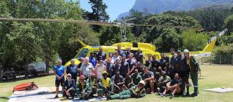 See more of save newlands volunteer fire brigade on facebook. Dhl Stormers Stand Together With Newlands Firefighters All Things Rugby