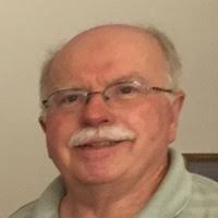 50+ "Mcinnes" profiles