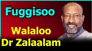 Dr zelalem abera walalloo download zalaalam abaraa 2020 mp3 free and mp4 top news diegobloguer zalaalem abarraa abbaa caalii yaa gaachanaa dadhabbiikee bara sanaa. Fuggisoo Walaloo Ajaa Ibaa Zalaalam Abarraa Zelalem Abera Poem Walaloo Afaan Oromoo Youtube