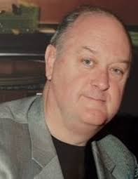 Richard "Rick" Leon Guttu Obituary