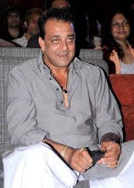 Pin On Sanjay Dutt