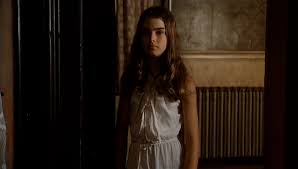 Beyond that, this film features one of america's most breathtaking beauties, brooke shields. Pretty Baby 1978