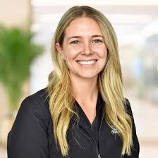 Your Local Sioux Falls Dentist