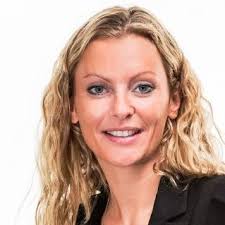 Vanessa BARCELO sur LinkedIn : #choiseulsud