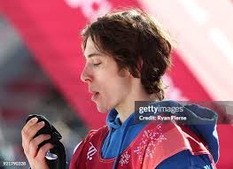 1,458 A Maffei Stock Photos, High-Res Pictures, and Images