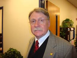 Montgomery County Sheriff's Office, Tennessee