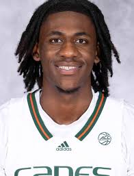 Miami freshman safety enters transfer portal