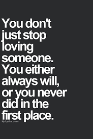 Pin On Relationships