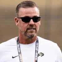 Coffee With Phillip: Friday morning musings, links of interest