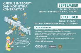 Konsep pengurusan bilik darjah menurut tokoh. Kepada Yg Berminat Kursus Cidb Kelantan Official Facebook