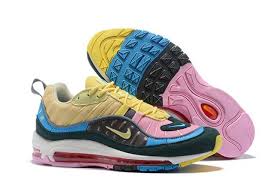 Pin On Nike Shoes
