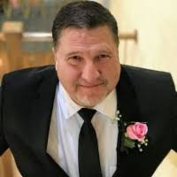 Heather Cost's Instagram, Twitter & Facebook