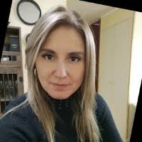 50+ "Nancy Alarcon" profiles