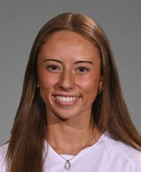 Oklahoma State (8-2-3, 1-2-2) at Kansas (5-4-3, 2-3-0)