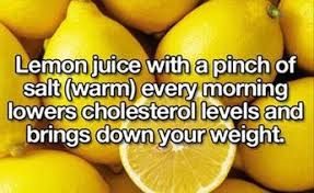 Top 20 Life Hacks With Images Cholesterol Lowering Foods Cholesterol Levels Cholesterol Remedies