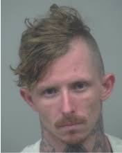 Man suspected in Habersham chase, Hall chop shop investigation in custody  in Gwinnett