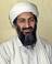Image of How old is Osama Binladen?