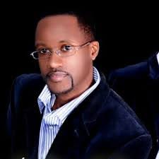 Allenson Johnson's Instagram, Twitter & Facebook