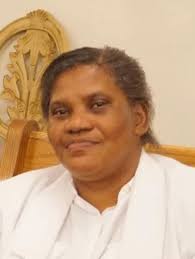 Ruth Brooks Obituary December 30, 2022